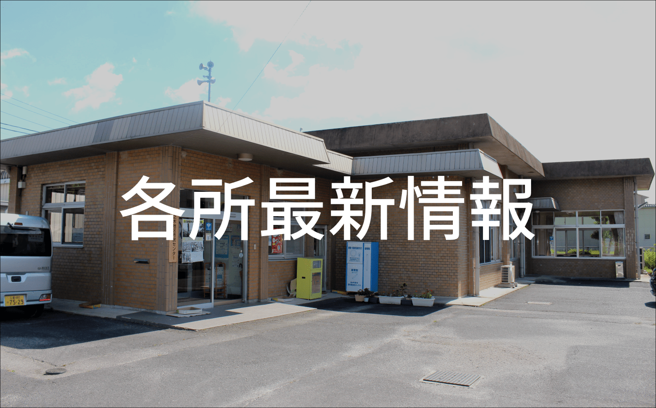 QuickQ官网｜畅享极速稳定网络更快加密连接方案